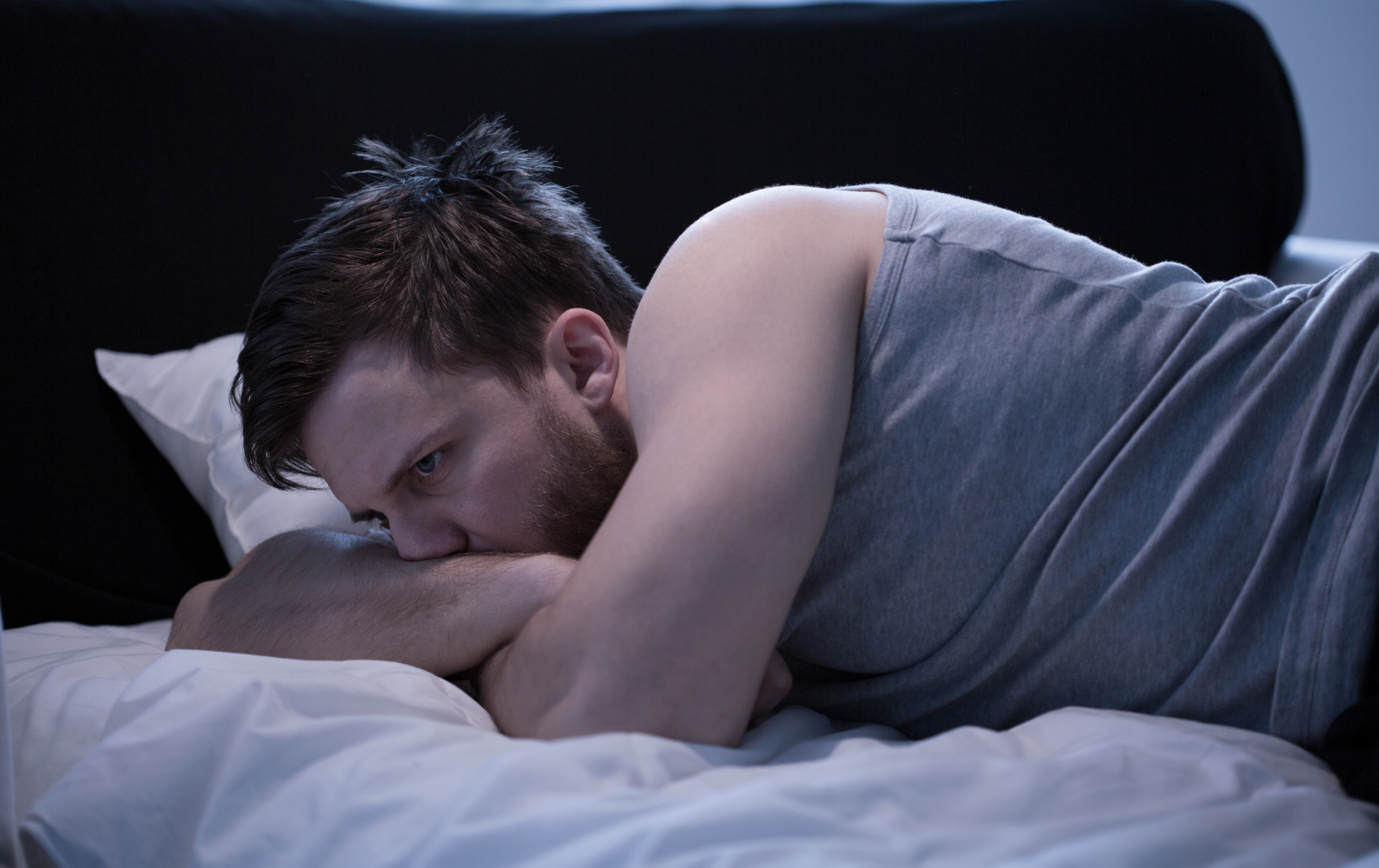 Jet lag recovery and IV therapy support in Plettenberg Bay